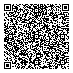 QR код "Краскон"
