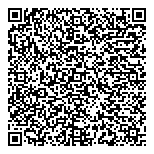 QR код "Бабаевский"