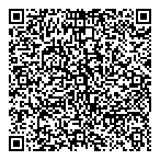 QR код "Суши Шоп"