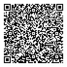 QR код "Фабрика хлеба"