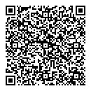 QR код "Рахат"
