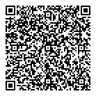 QR код "Левес"
