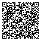 QR код "Суши Wok"