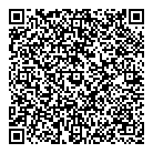 QR код "Крас-шоколад"