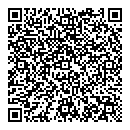 QR код "Томи"