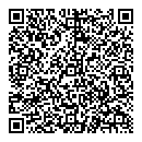 QR код "Сладкий мир"