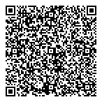 QR код "Вебер О.А."