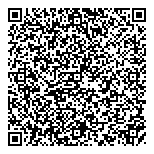 QR код "Суши Шоп"