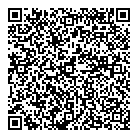 QR код "Империал"