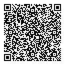 QR код "Сластена"