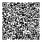 QR код "Народное печенье"