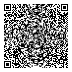 QR код "Япоша"