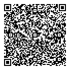 QR код "Сластена"