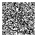 QR код "ОРИОН"