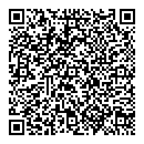 QR код "О"