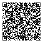 QR код "Марципан"