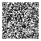 QR код "Кара-кум"