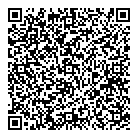 QR код "Чудо-печка"