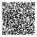 QR код "Чудо печка"