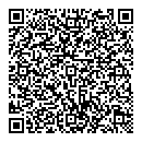 QR код "О"