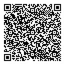 QR код "Пряник"