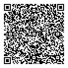 QR код "Фабрика хлеба"