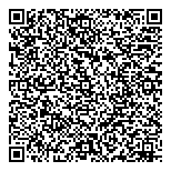 QR код "Сластена"