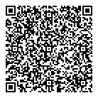 QR код "Сладкоежка"