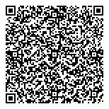 QR код "Курабье 69"
