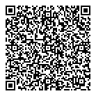 QR код "Сайф"