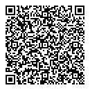 QR код "Чудо печка"