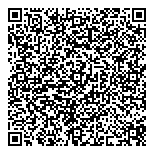 QR код "Суши Шоп"