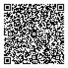 QR код "Сладкоежка"