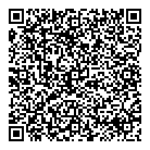 QR код "Сладкоежка"
