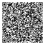 QR код "Суши Wok"