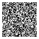 QR код "Бабаевский"