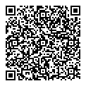 QR код "О"