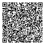 QR код "Курабье 69"