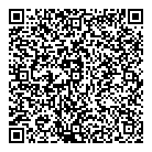 QR код "Везувий"