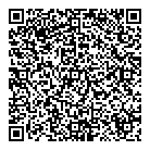 QR код "Бабаевский"