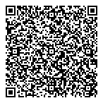 QR код "Курабье 69"