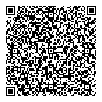 QR код "Бабаевский"