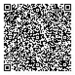 QR код "Курабье 69"