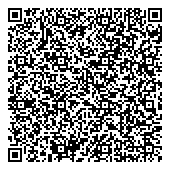 QR код "Курабье 69"