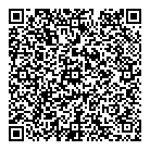 QR код "Фабрика хлеба"