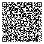 QR код "Курабье 69"