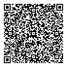 QR код "Фабрика хлеба"