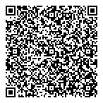 QR код "Курабье 69"