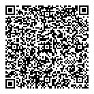 QR код "Фабрика хлеба"
