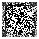 QR код "Суши Шоп"